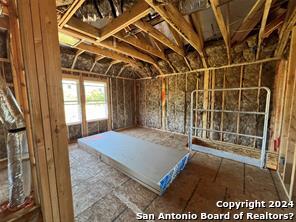 512 Possumhaw Ln. , San Marcos, TX, 78666 | 1753082 | Realty Texas LLC