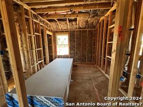 512 Possumhaw Ln. , San Marcos, TX, 78666 | 1753082 | Realty Texas LLC