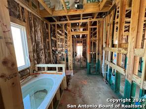 512 Possumhaw Ln. , San Marcos, TX, 78666 | 1753082 | Realty Texas LLC