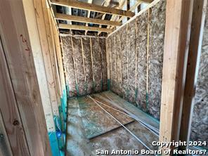 512 Possumhaw Ln. , San Marcos, TX, 78666 | 1753082 | Realty Texas LLC
