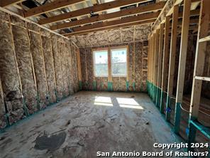 512 Possumhaw Ln. , San Marcos, TX, 78666 | 1753082 | Realty Texas LLC