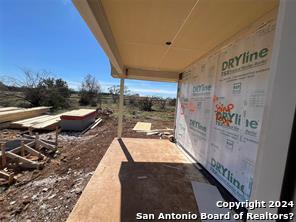 512 Possumhaw Ln. , San Marcos, TX, 78666 | 1753082 | Realty Texas LLC