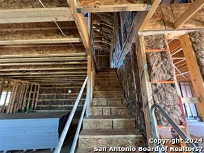 512 Possumhaw Ln. , San Marcos, TX, 78666 | 1753082 | Realty Texas LLC