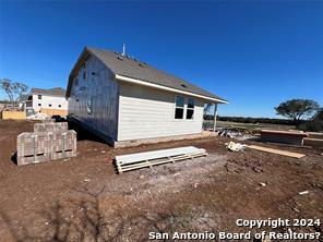 512 Possumhaw Ln. , San Marcos, TX, 78666 | 1753082 | Realty Texas LLC
