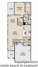 512 Possumhaw Ln. , San Marcos, TX, 78666 | 1753082 | Realty Texas LLC