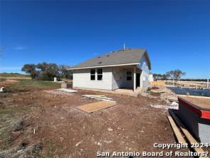 512 Possumhaw Ln. , San Marcos, TX, 78666 | 1753082 | Realty Texas LLC