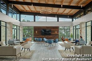 512 Possumhaw Ln. , San Marcos, TX, 78666 | 1753082 | Realty Texas LLC