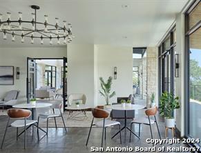 512 Possumhaw Ln. , San Marcos, TX, 78666 | 1753082 | Realty Texas LLC