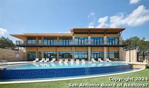 512 Possumhaw Ln. , San Marcos, TX, 78666 | 1753082 | Realty Texas LLC