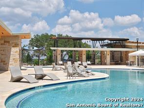 512 Possumhaw Ln. , San Marcos, TX, 78666 | 1753082 | Realty Texas LLC