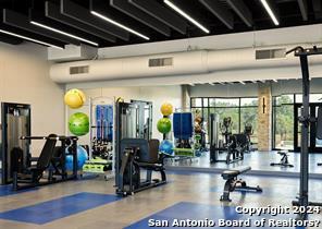 512 Possumhaw Ln. , San Marcos, TX, 78666 | 1753082 | Realty Texas LLC
