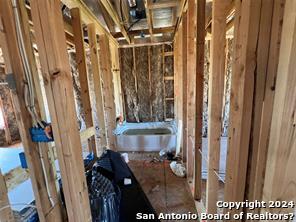 512 Possumhaw Ln. , San Marcos, TX, 78666 | 1753082 | Realty Texas LLC