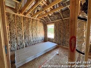 512 Possumhaw Ln. , San Marcos, TX, 78666 | 1753082 | Realty Texas LLC