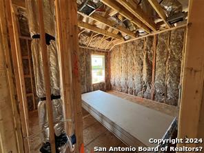 512 Possumhaw Ln. , San Marcos, TX, 78666 | 1753082 | Realty Texas LLC
