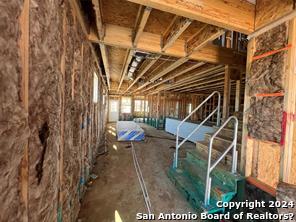 512 Possumhaw Ln. , San Marcos, TX, 78666 | 1753082 | Realty Texas LLC