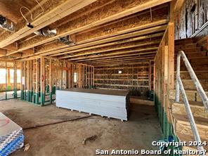 512 Possumhaw Ln. , San Marcos, TX, 78666 | 1753082 | Realty Texas LLC