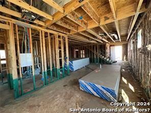512 Possumhaw Ln. , San Marcos, TX, 78666 | 1753082 | Realty Texas LLC