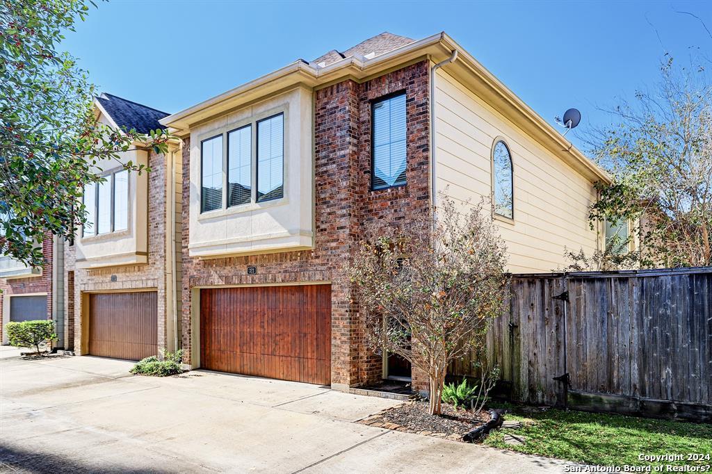 321 Cage St , Houston, TX, 77020 | 1754216 | Realty Texas LLC