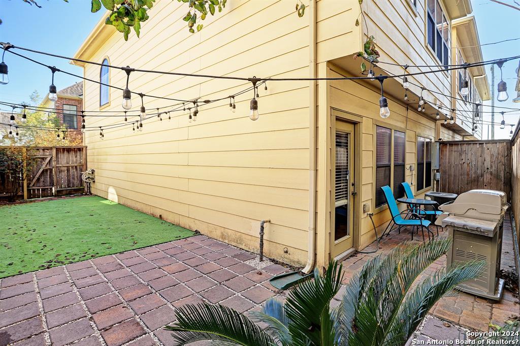321 Cage St , Houston, TX, 77020 | 1754216 | Realty Texas LLC