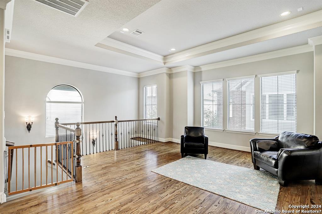 321 Cage St , Houston, TX, 77020 | 1754216 | Realty Texas LLC