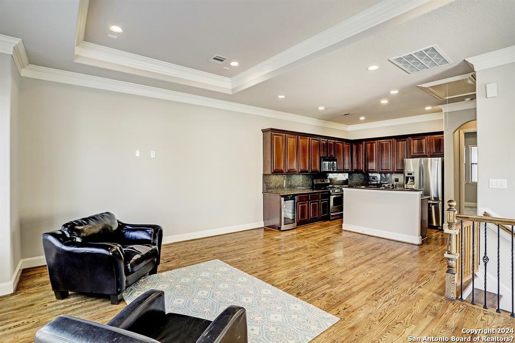 321 Cage St , Houston, TX, 77020 | 1754216 | Realty Texas LLC