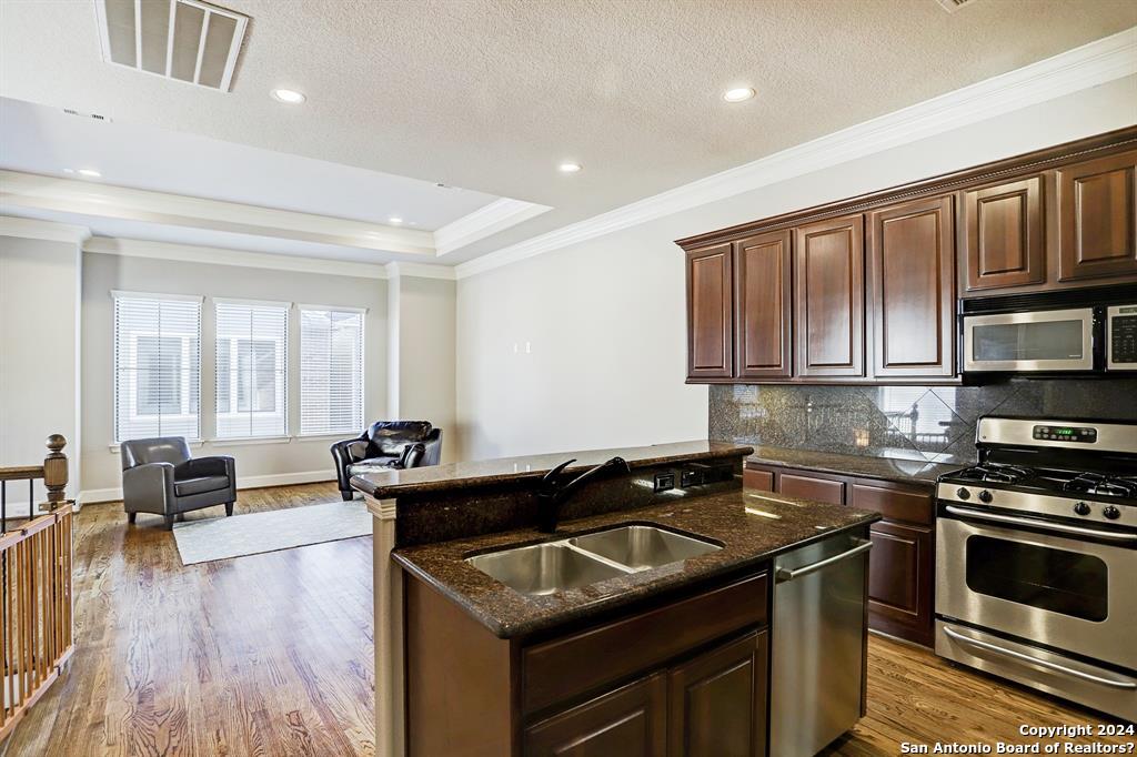 321 Cage St , Houston, TX, 77020 | 1754216 | Realty Texas LLC