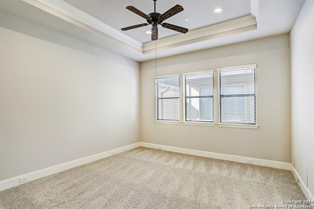 321 Cage St , Houston, TX, 77020 | 1754216 | Realty Texas LLC
