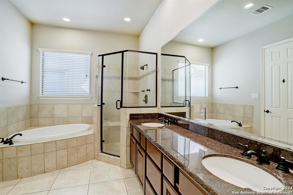 321 Cage St , Houston, TX, 77020 | 1754216 | Realty Texas LLC