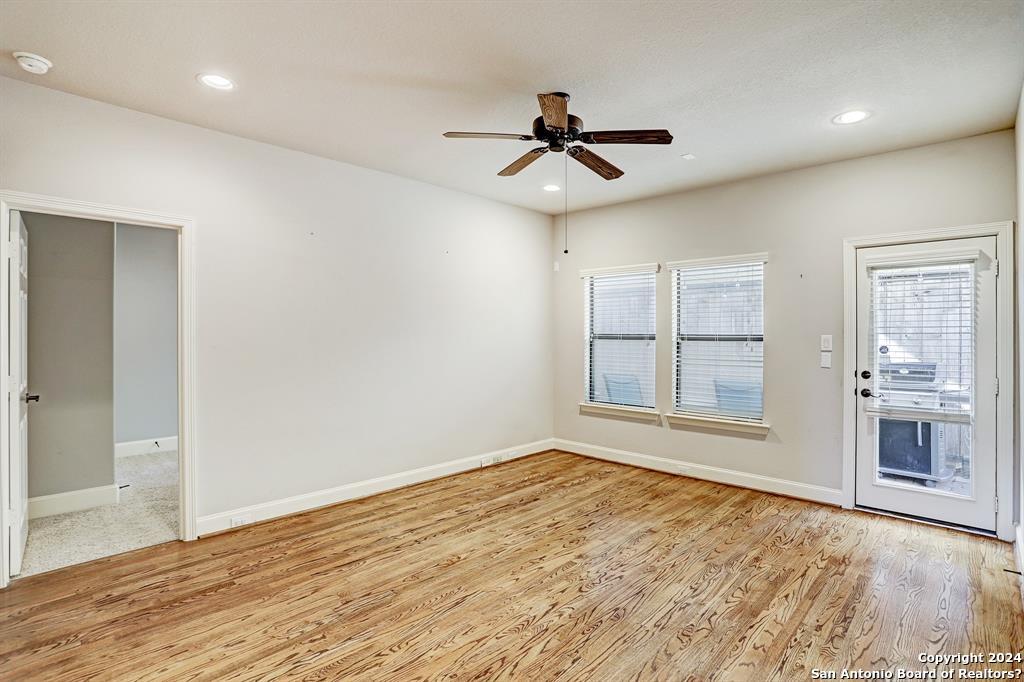 321 Cage St , Houston, TX, 77020 | 1754216 | Realty Texas LLC