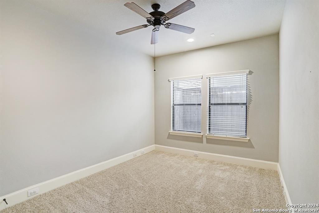 321 Cage St , Houston, TX, 77020 | 1754216 | Realty Texas LLC