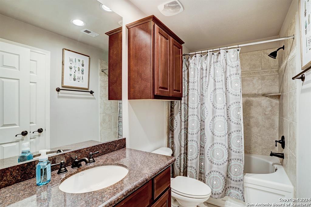 321 Cage St , Houston, TX, 77020 | 1754216 | Realty Texas LLC