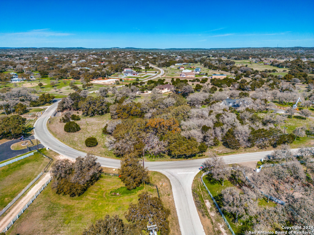 7911 Silver Spur Trail, Boerne, TX, 78015 | 1754547 | Realty Texas LLC
