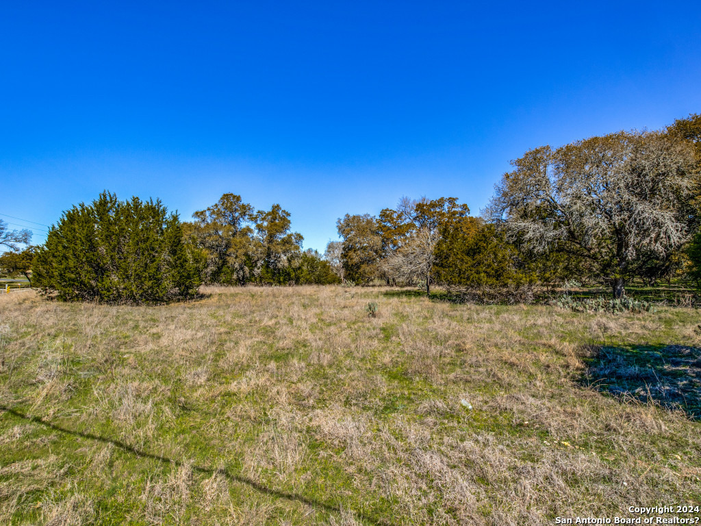 7911 Silver Spur Trail, Boerne, TX, 78015 | 1754547 | Realty Texas LLC