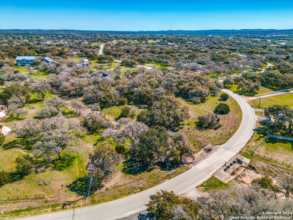7911 Silver Spur Trail, Boerne, TX, 78015 | 1754547 | Realty Texas LLC