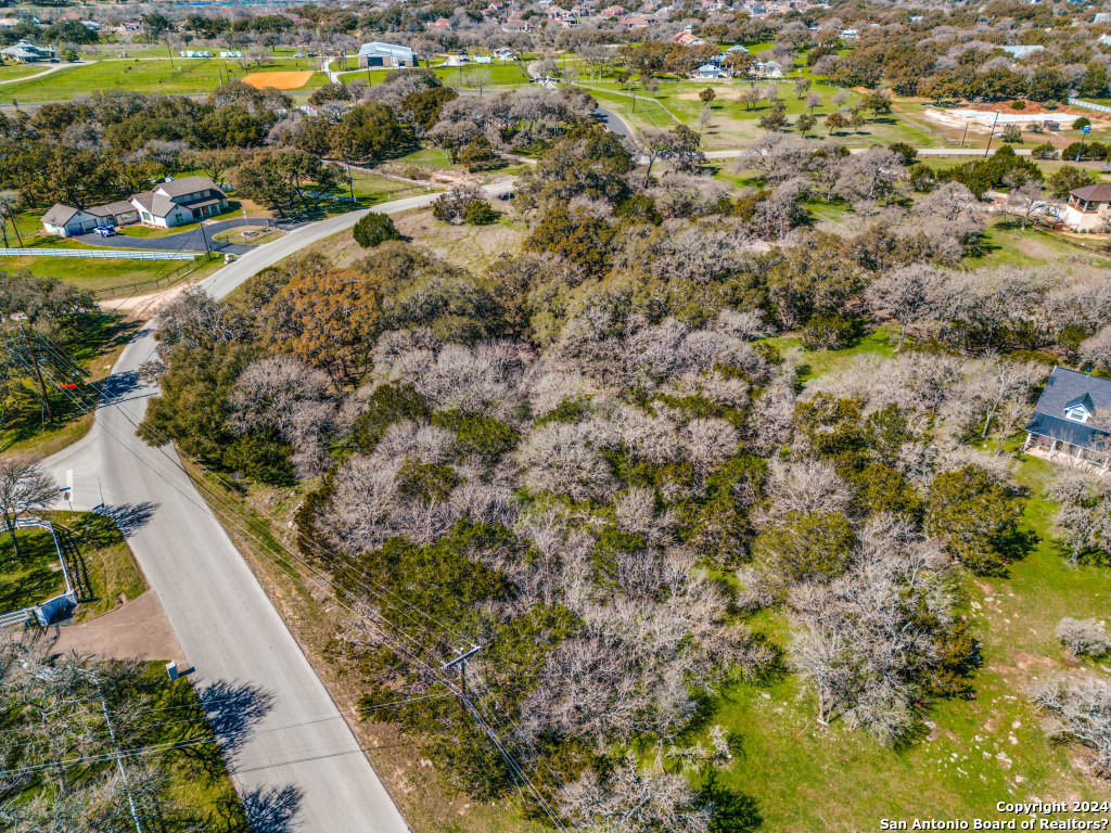 7911 Silver Spur Trail, Boerne, TX, 78015 | 1754547 | Realty Texas LLC