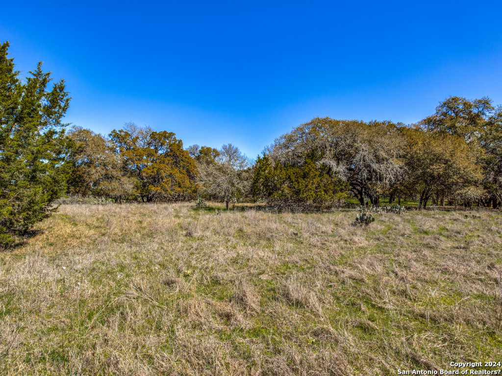 7911 Silver Spur Trail, Boerne, TX, 78015 | 1754547 | Realty Texas LLC