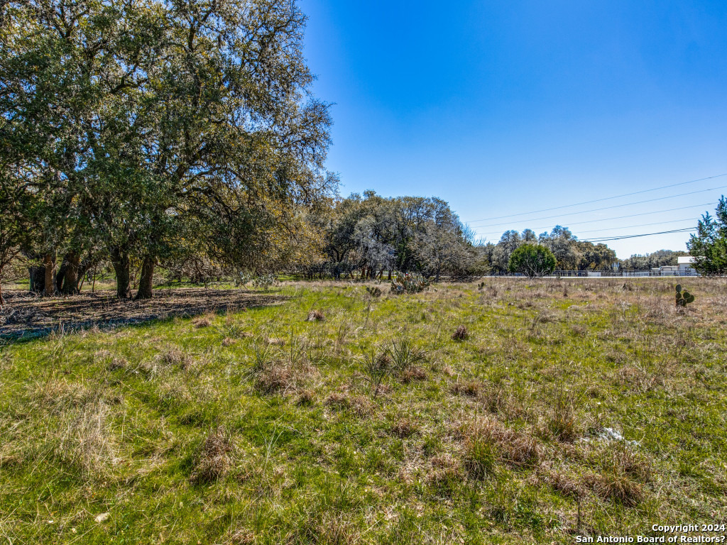 7911 Silver Spur Trail, Boerne, TX, 78015 | 1754547 | Realty Texas LLC