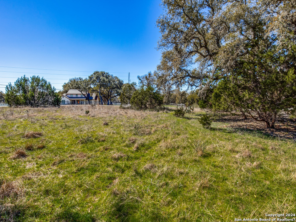 7911 Silver Spur Trail, Boerne, TX, 78015 | 1754547 | Realty Texas LLC