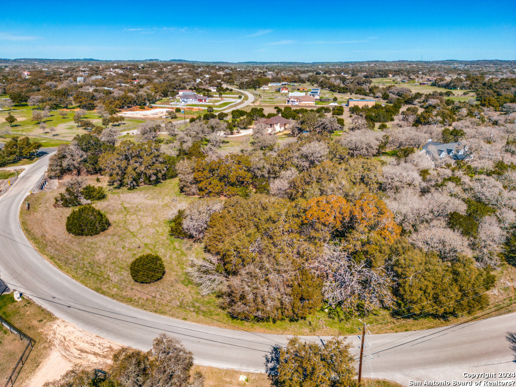 7911 Silver Spur Trail, Boerne, TX, 78015 | 1754547 | Realty Texas LLC