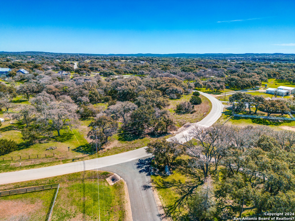 7911 Silver Spur Trail, Boerne, TX, 78015 | 1754547 | Realty Texas LLC
