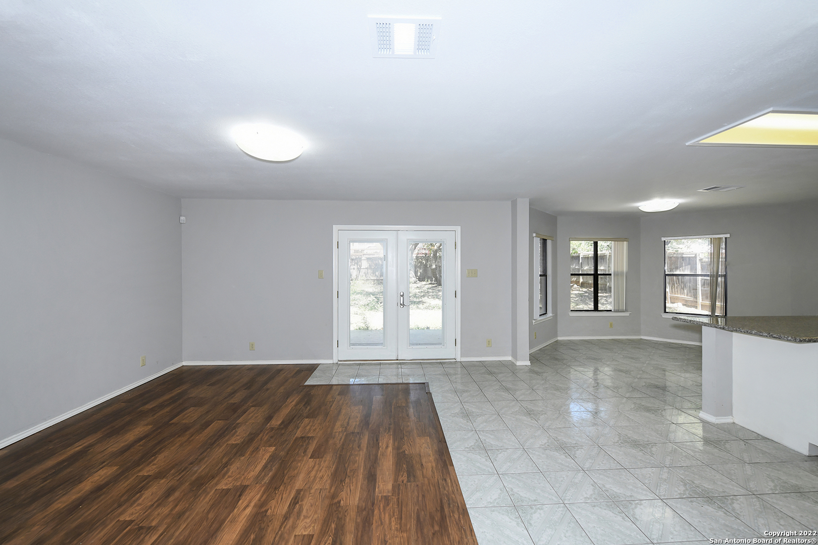 9607 Diamond Stone , San Antonio, TX, 78254-6732 | 1756105 | Realty Texas LLC