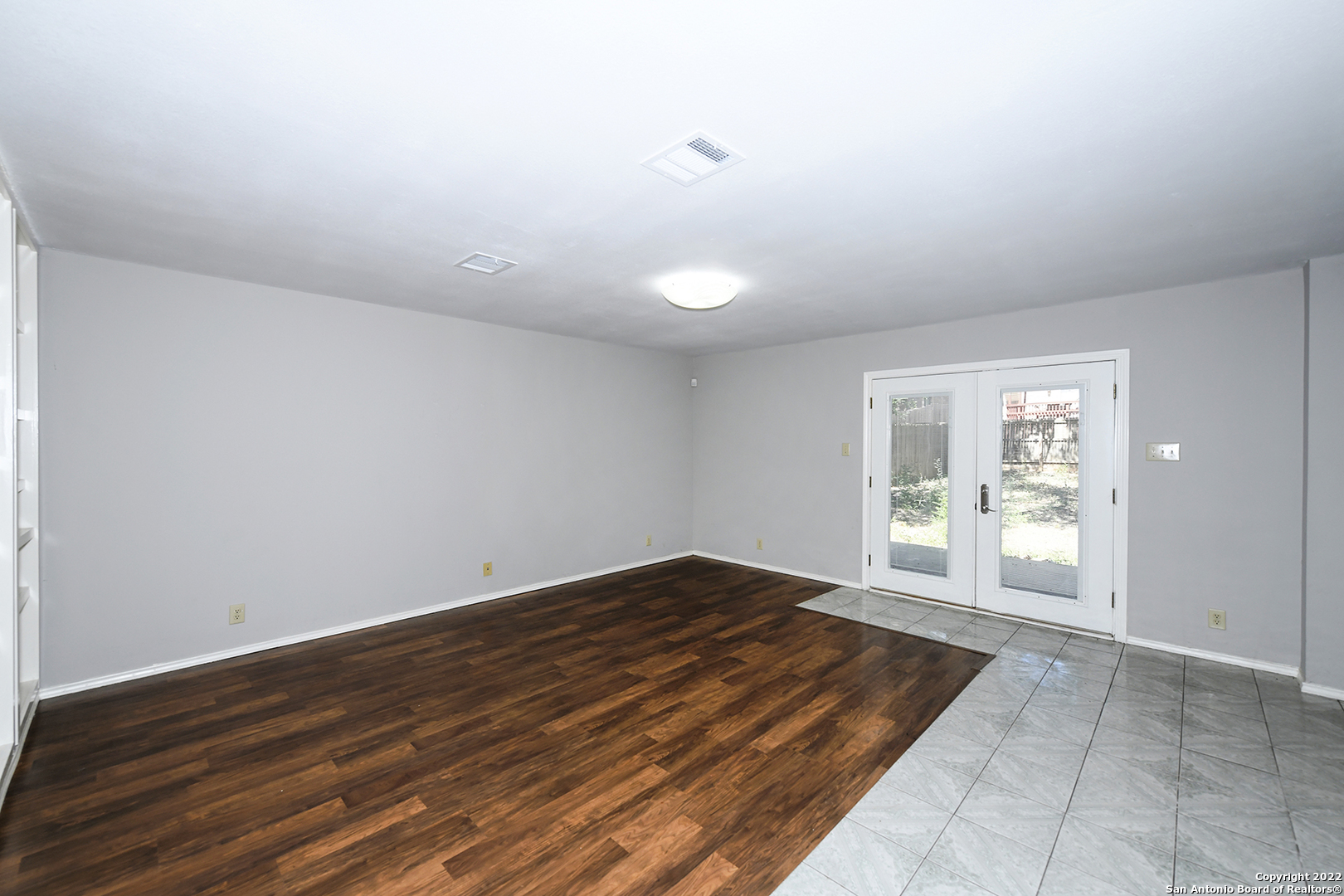 9607 Diamond Stone , San Antonio, TX, 78254-6732 | 1756105 | Realty Texas LLC