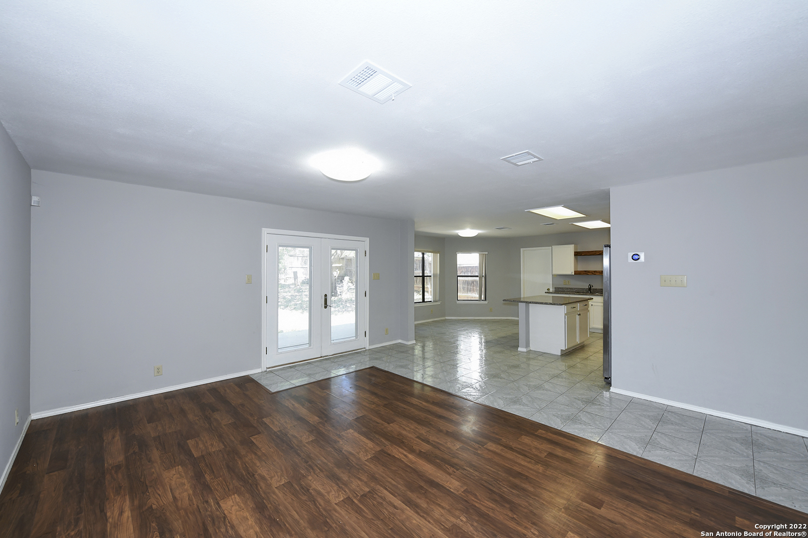 9607 Diamond Stone , San Antonio, TX, 78254-6732 | 1756105 | Realty Texas LLC