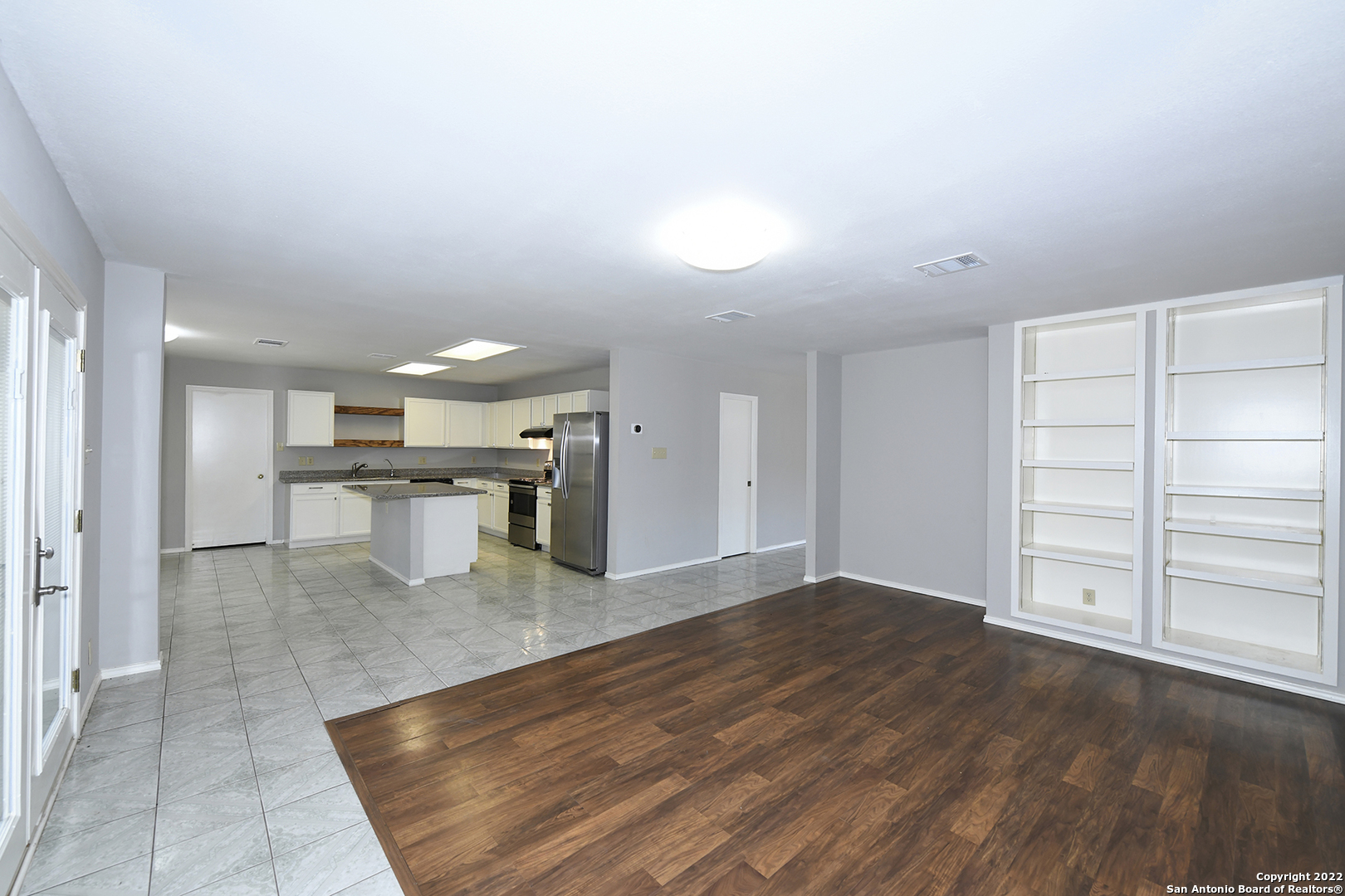 9607 Diamond Stone , San Antonio, TX, 78254-6732 | 1756105 | Realty Texas LLC