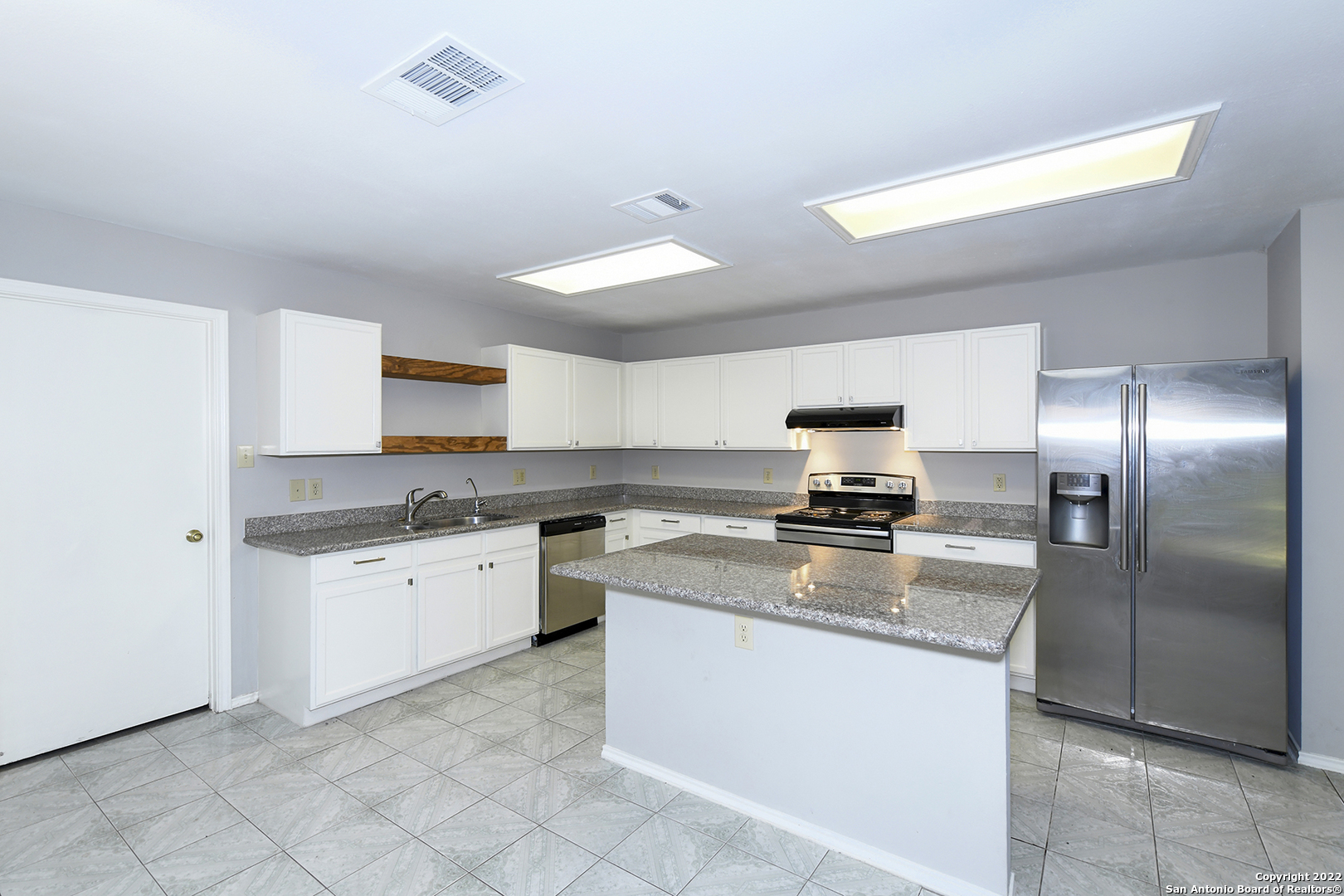 9607 Diamond Stone , San Antonio, TX, 78254-6732 | 1756105 | Realty Texas LLC