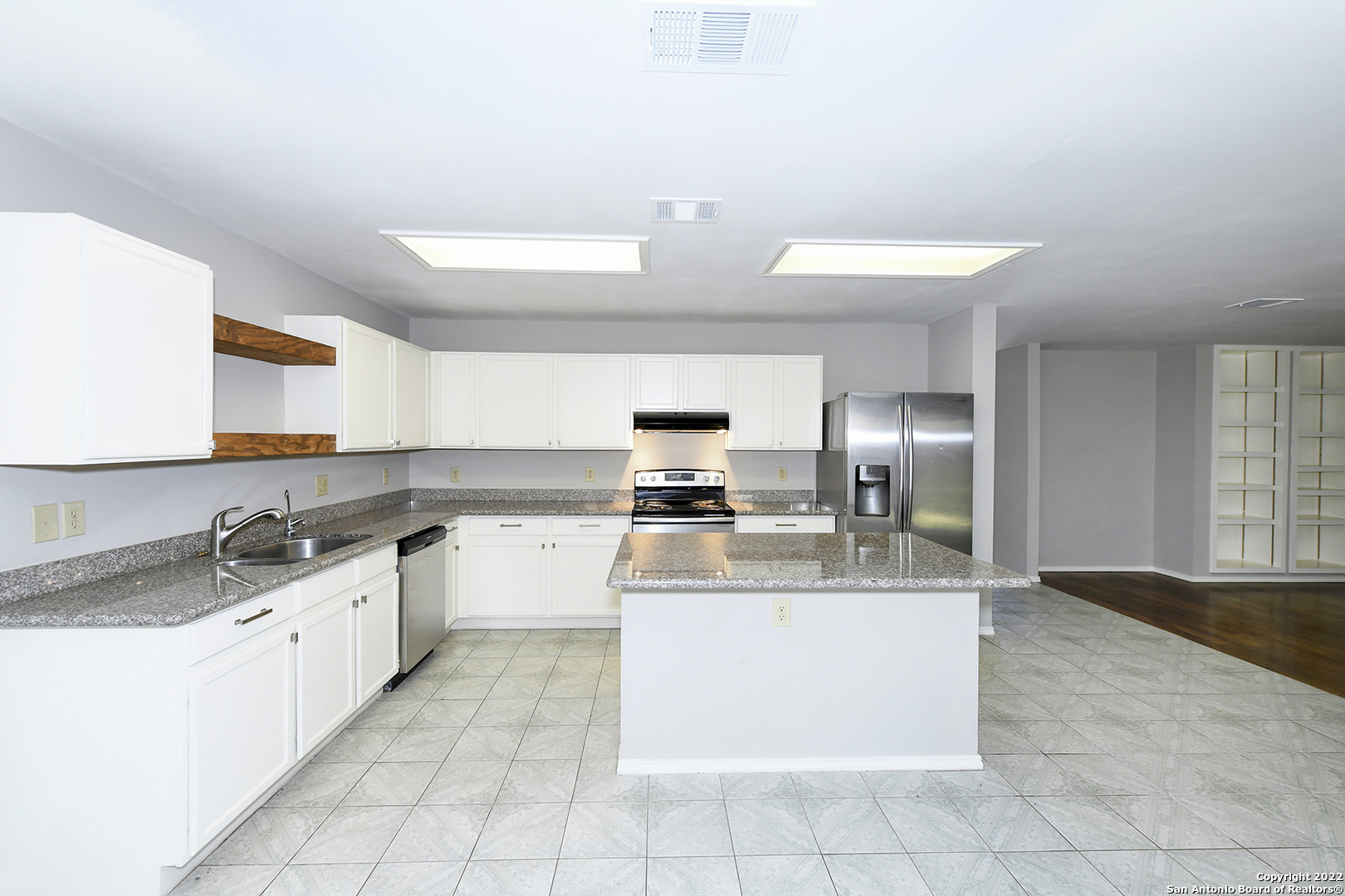 9607 Diamond Stone , San Antonio, TX, 78254-6732 | 1756105 | Realty Texas LLC