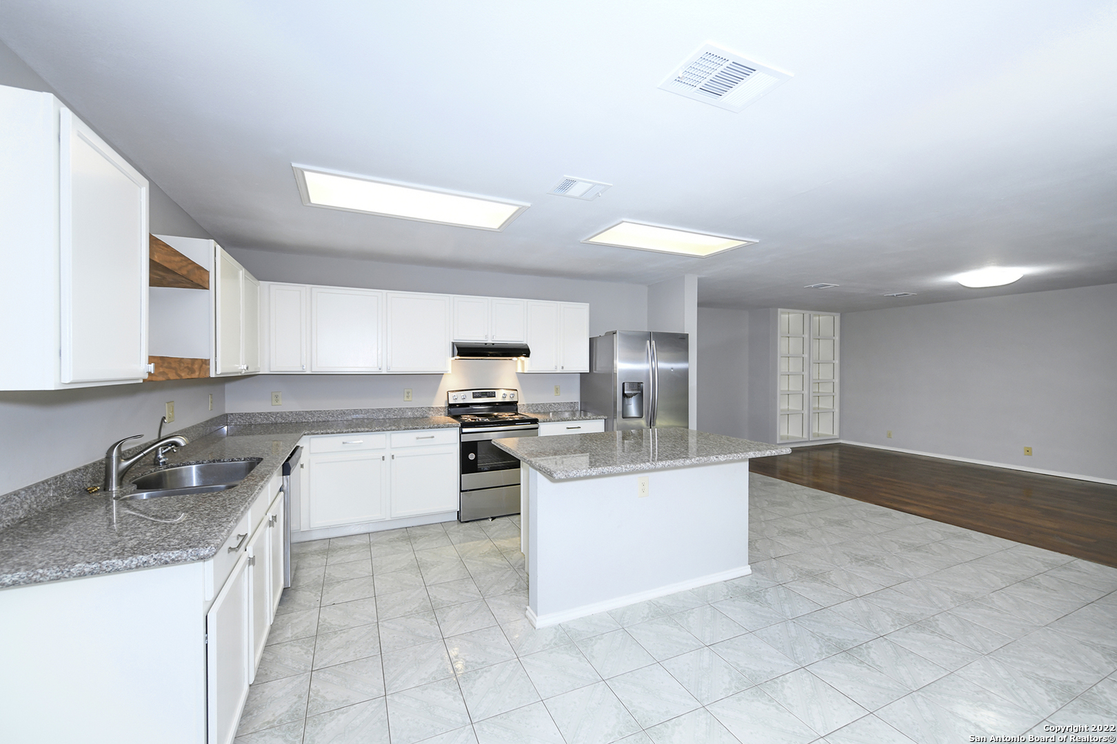 9607 Diamond Stone , San Antonio, TX, 78254-6732 | 1756105 | Realty Texas LLC