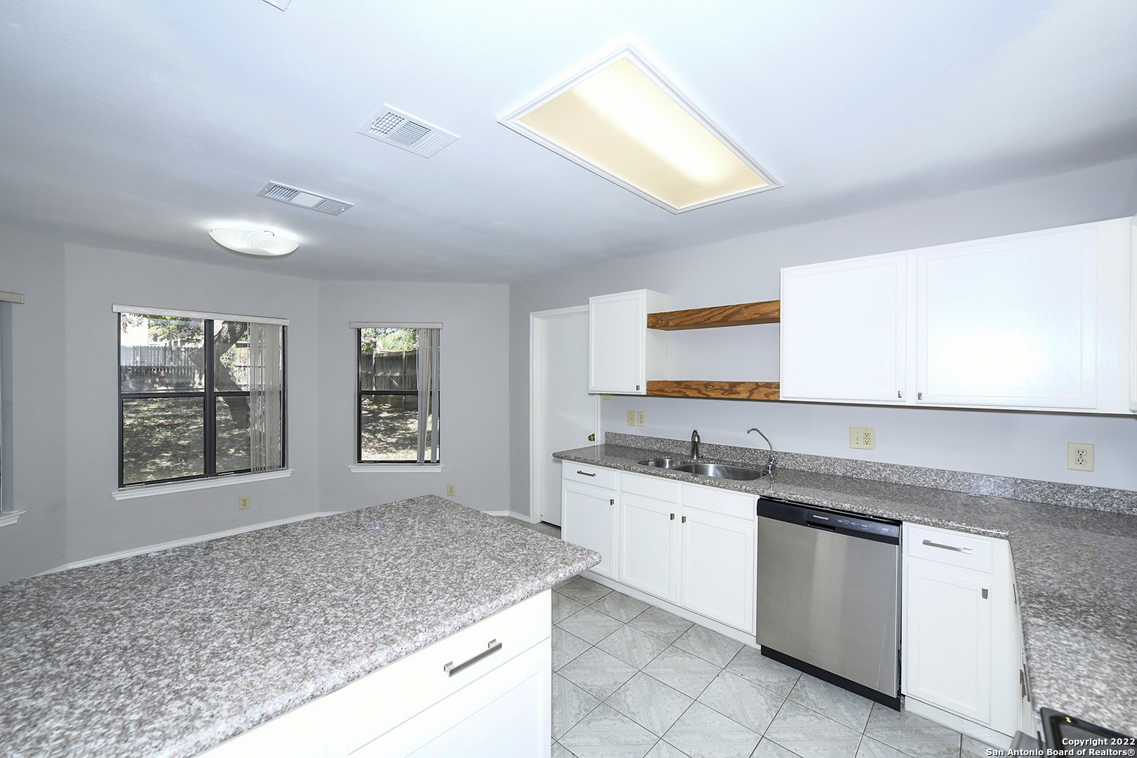 9607 Diamond Stone , San Antonio, TX, 78254-6732 | 1756105 | Realty Texas LLC