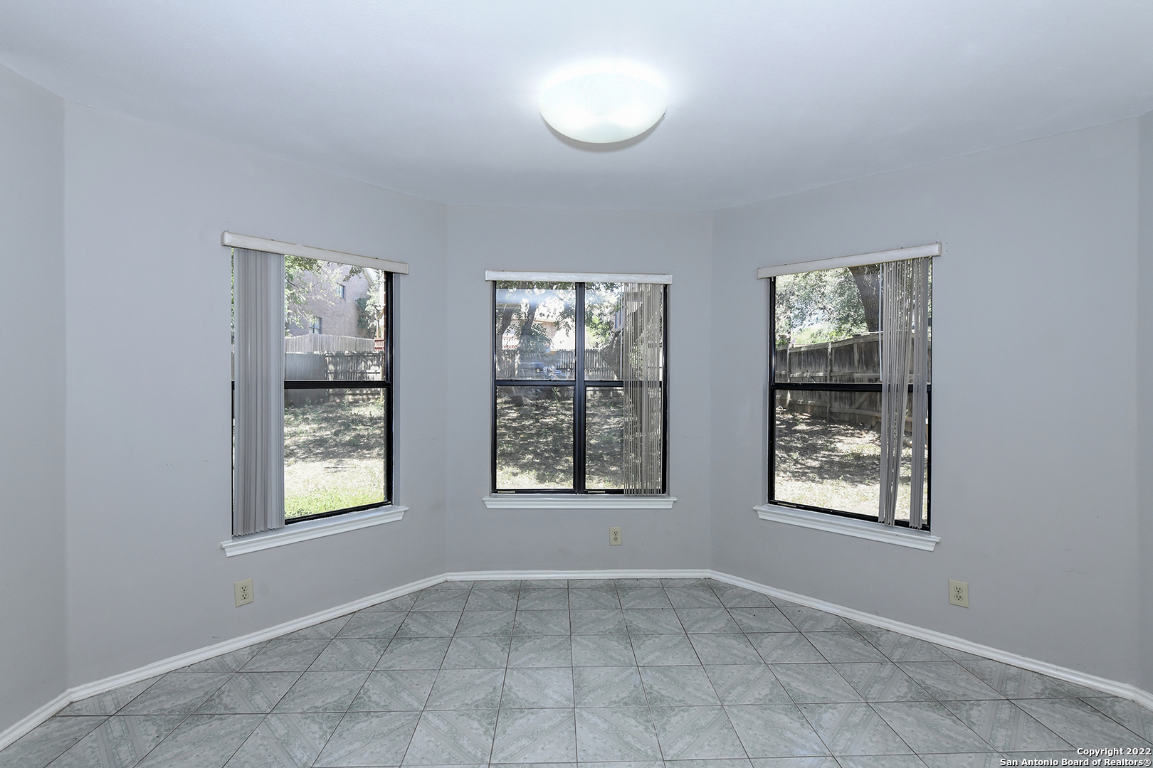 9607 Diamond Stone , San Antonio, TX, 78254-6732 | 1756105 | Realty Texas LLC