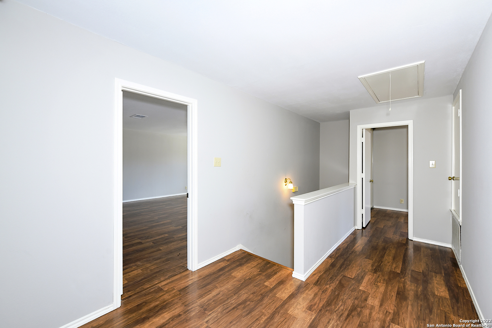 9607 Diamond Stone , San Antonio, TX, 78254-6732 | 1756105 | Realty Texas LLC